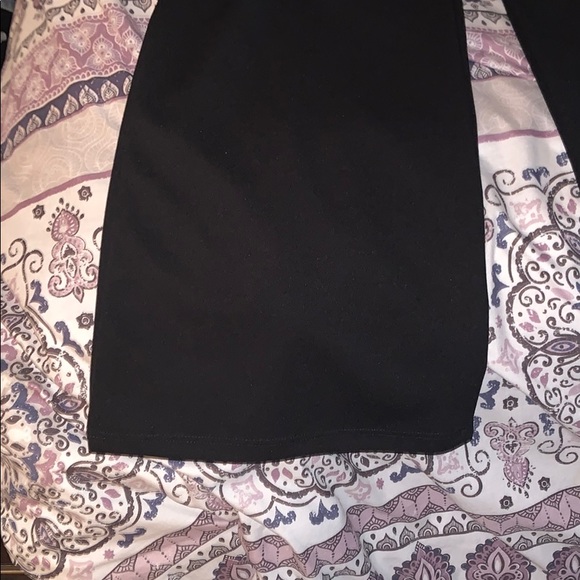 2 piece out fit - Picture 5 of 5